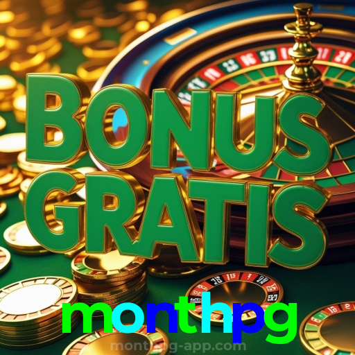 Explorando a Seção 'FAQ' do monthpg bet: Dúvidas Frequentes Sobre Jogos de Apostas