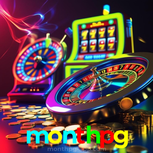 monthpg bet Comunidade