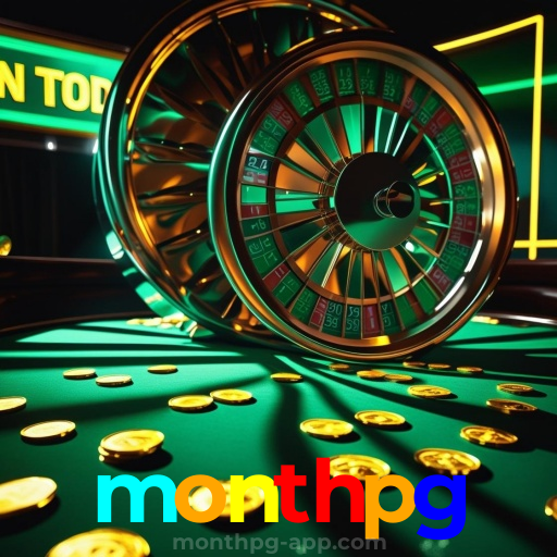 monthpg bet Cassino