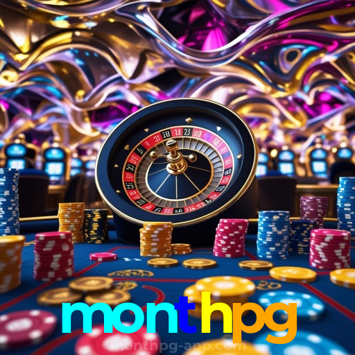 A Importância do Suporte em Jogos: Estratégias e Dicas no https://monthpg-app.com Bet