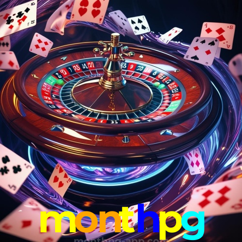 Experiência e Emoção: Os Jackpots do https://monthpg-app.com Bet