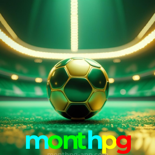 monthpg bet Apostas Esportivas