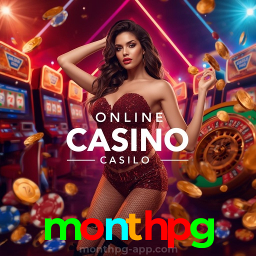 Cassino