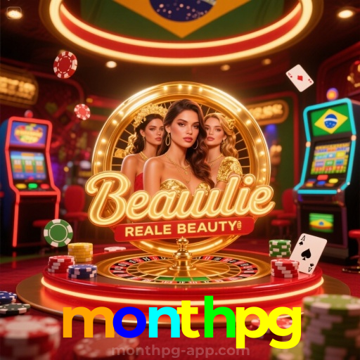 monthpg bet Suporte