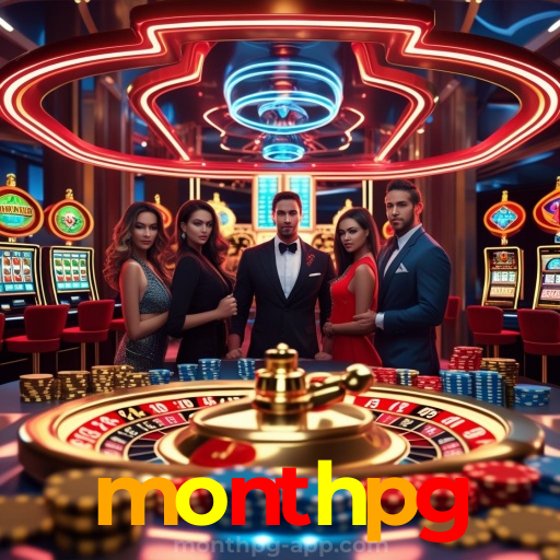 monthpg bet FAQ