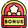 monthpg bet icon