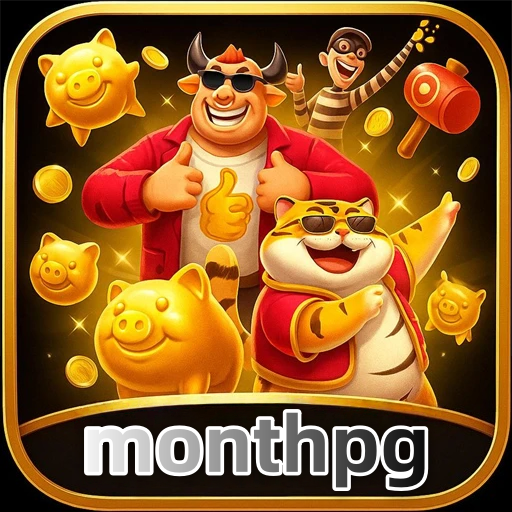 monthpg bet logo